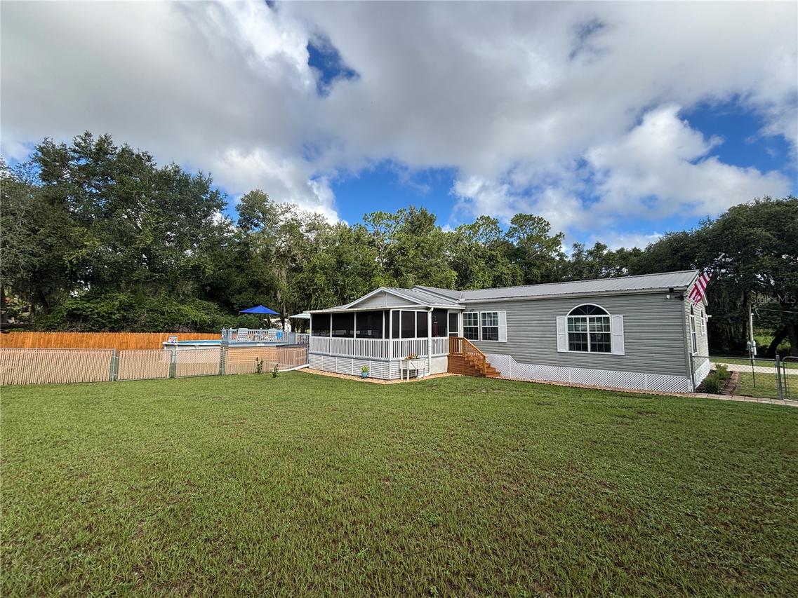 1762 SE 173rd Ave., Silver Springs, FL 34488