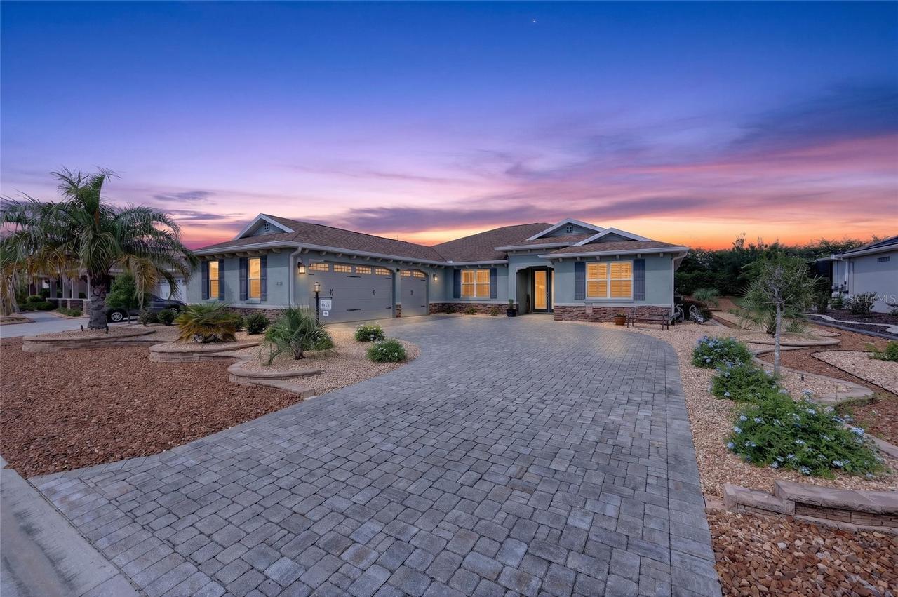 9133 SW 81st St., Ocala, FL 34481
