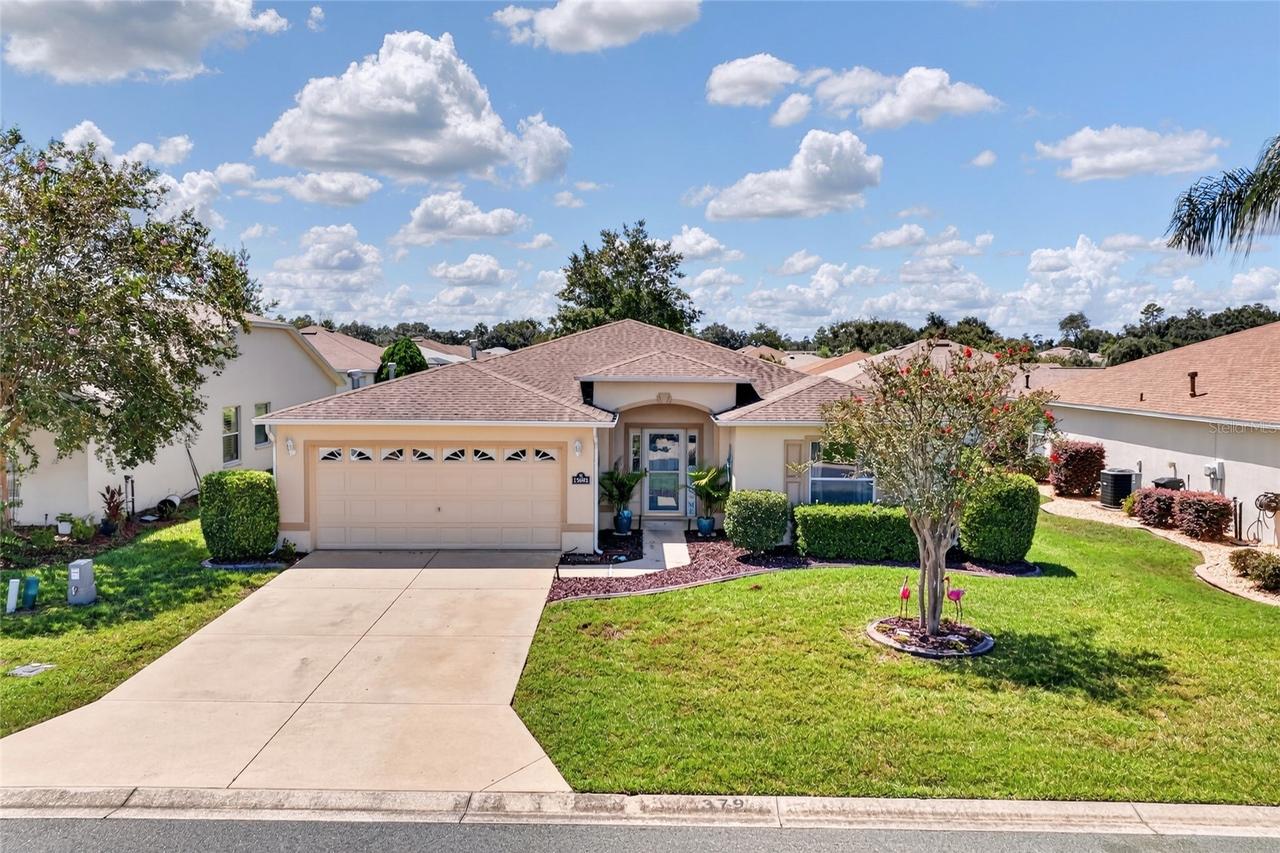 15692 SW 16th Ter., Ocala, FL 34473