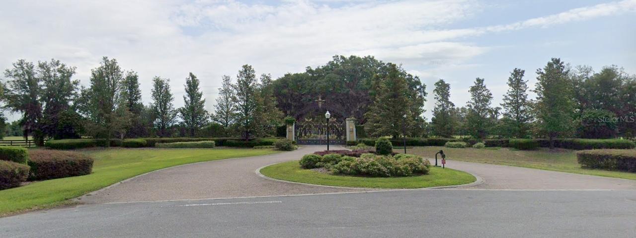 [Address Hidden by Seller], Ocala, FL 34480