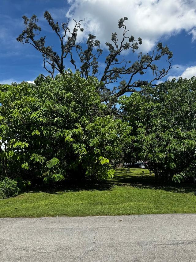NW 10th St., Ocala, FL 34475