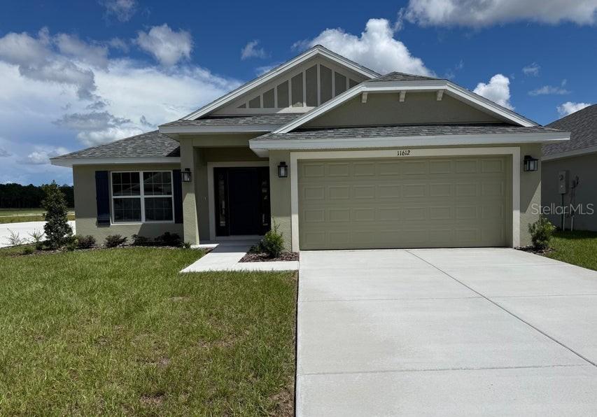 11612 Grace Rd., Weeki Wachee, FL 34614
