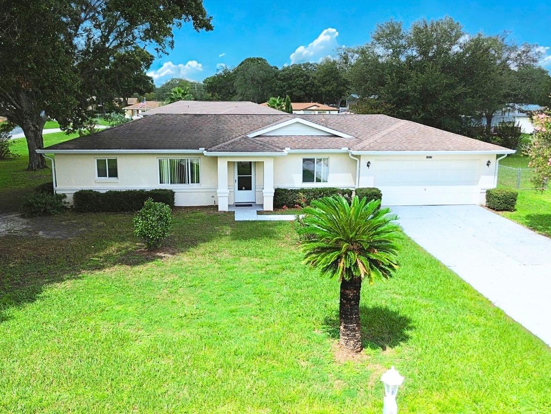 10579 SW 62nd Terrace Rd., Ocala, FL 34476
