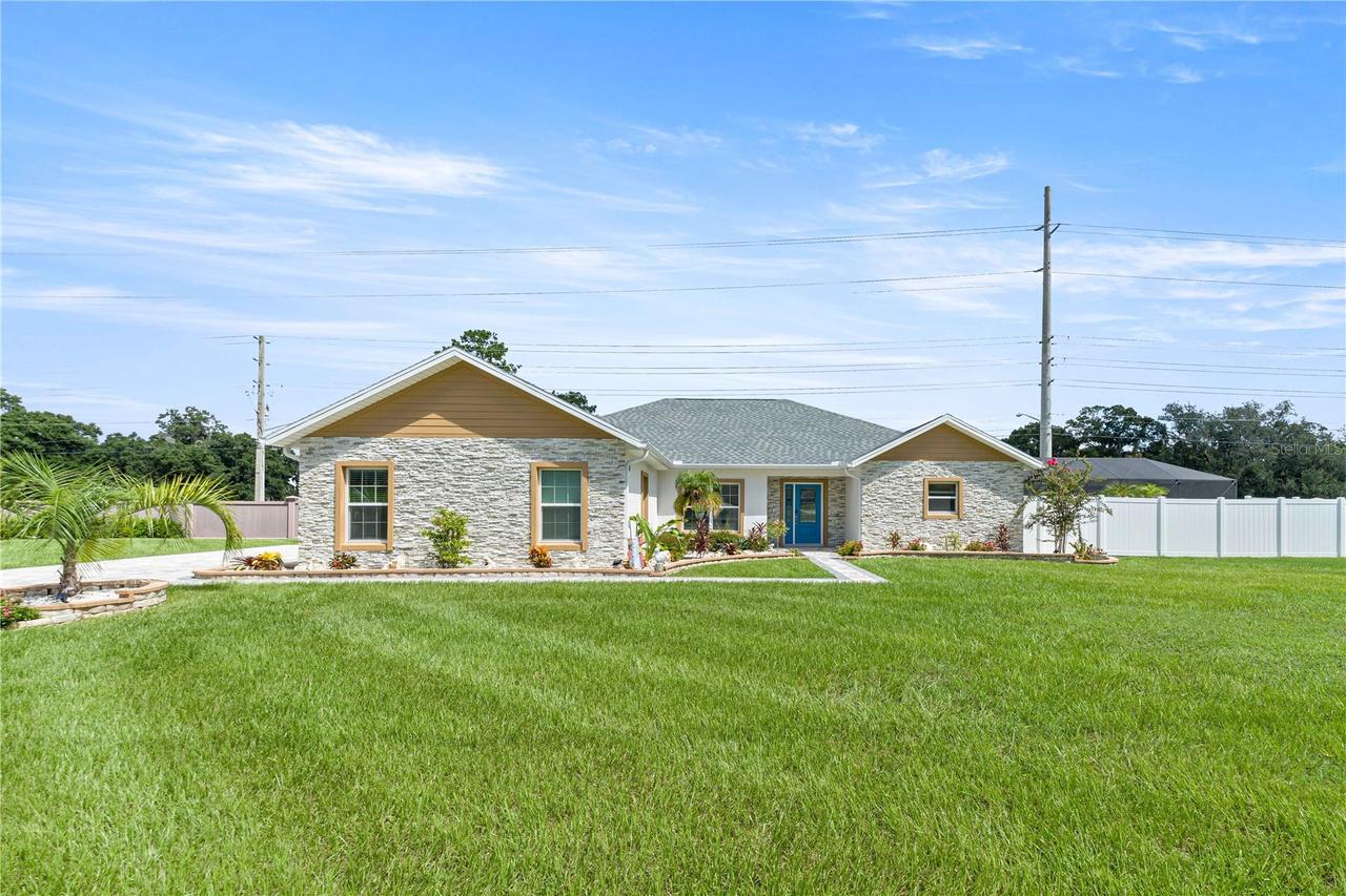 2393 SE 31st Pl., Ocala, FL 34471