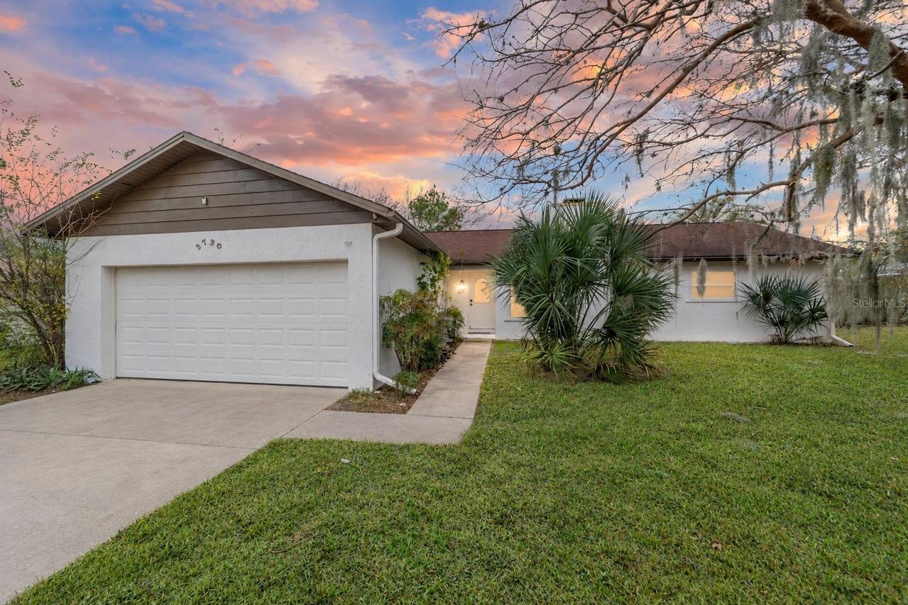 3720 SE 24th St., Ocala, FL 34471