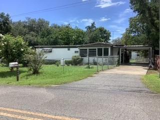 9544 SE 163rd St., Summerfield, FL 34491