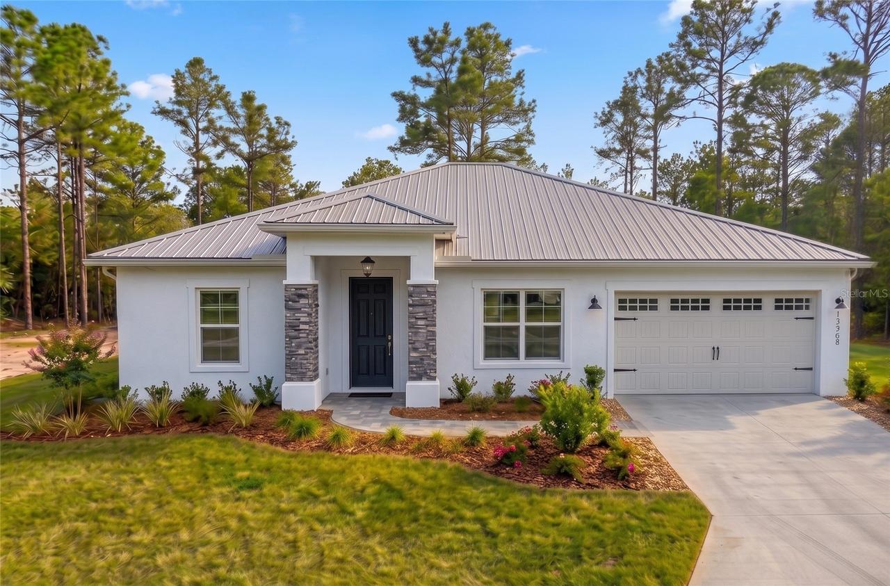 23262 Neptune Blvd., Dunnellon, FL 34431
