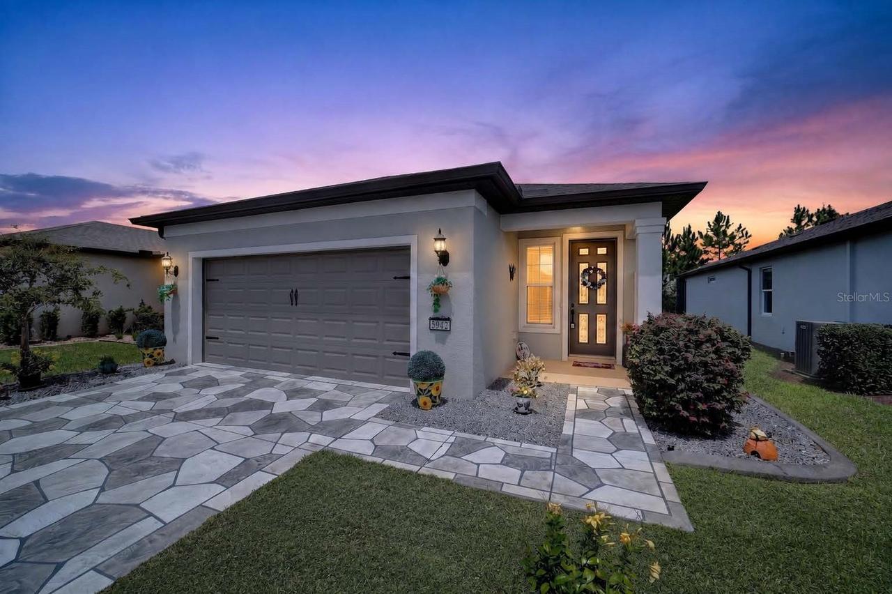 5942 SW 93rd Cir., Ocala, FL 34481