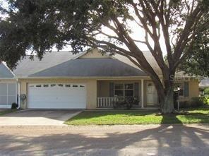 9002 SW 96th Ln. #C, Ocala, FL 34481