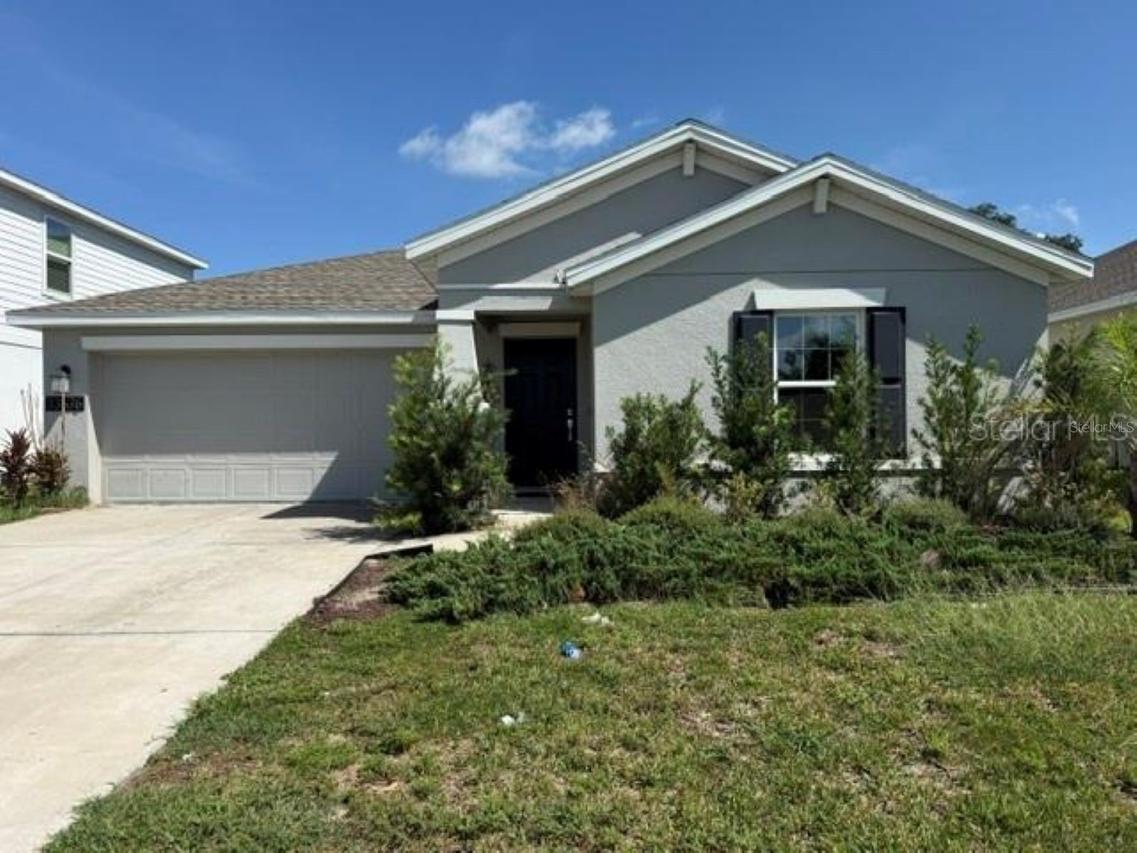 33576 Sky Blossom Cir., Leesburg, FL 34788