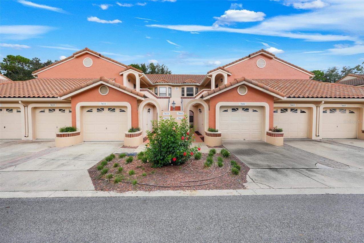 7661 Sugar Bend Dr., Orlando, FL 32819