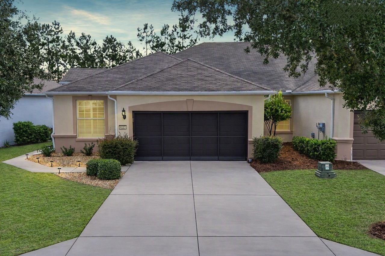 9123 SW 70th Loop, Ocala, FL 34481