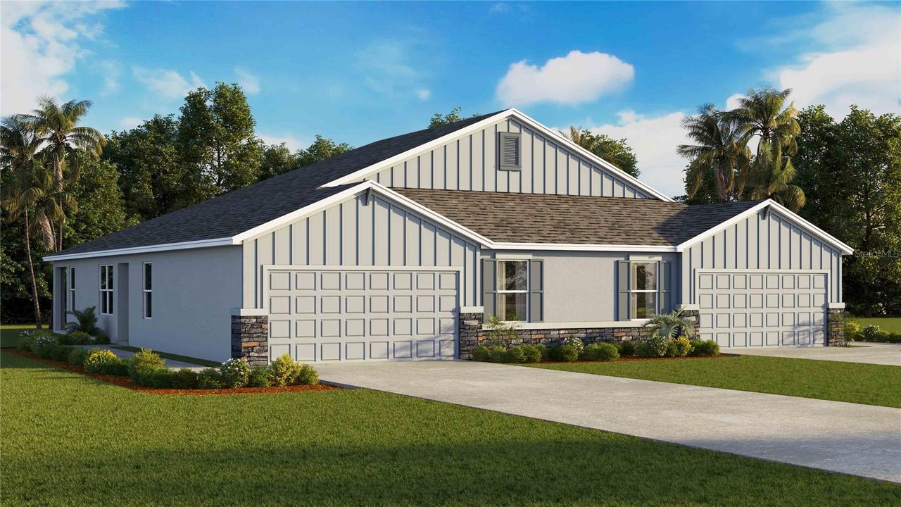 4772 NW 39th Street Rd., Ocala, FL 34482
