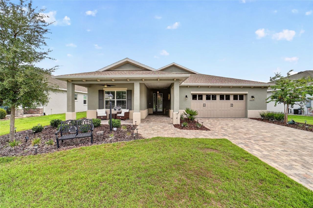 10259 SW 99th Ln., Ocala, FL 34481
