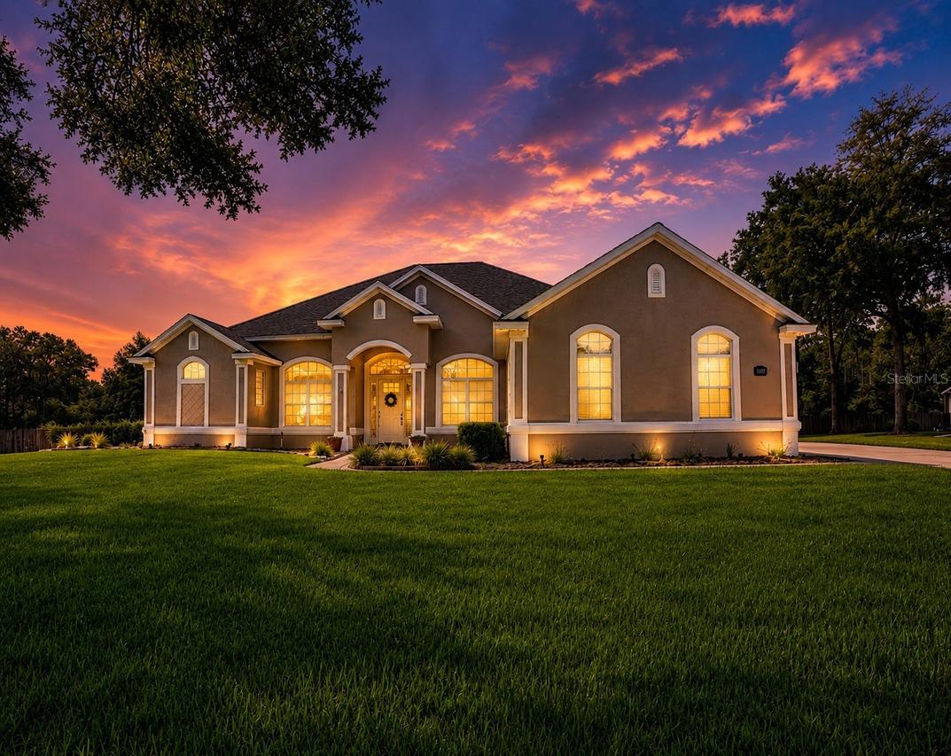 5020 SE 40th St., Ocala, FL 34480