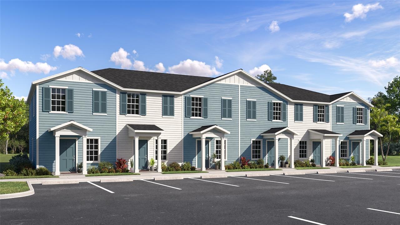 1194 NE 4th Ter., Williston, FL 32696