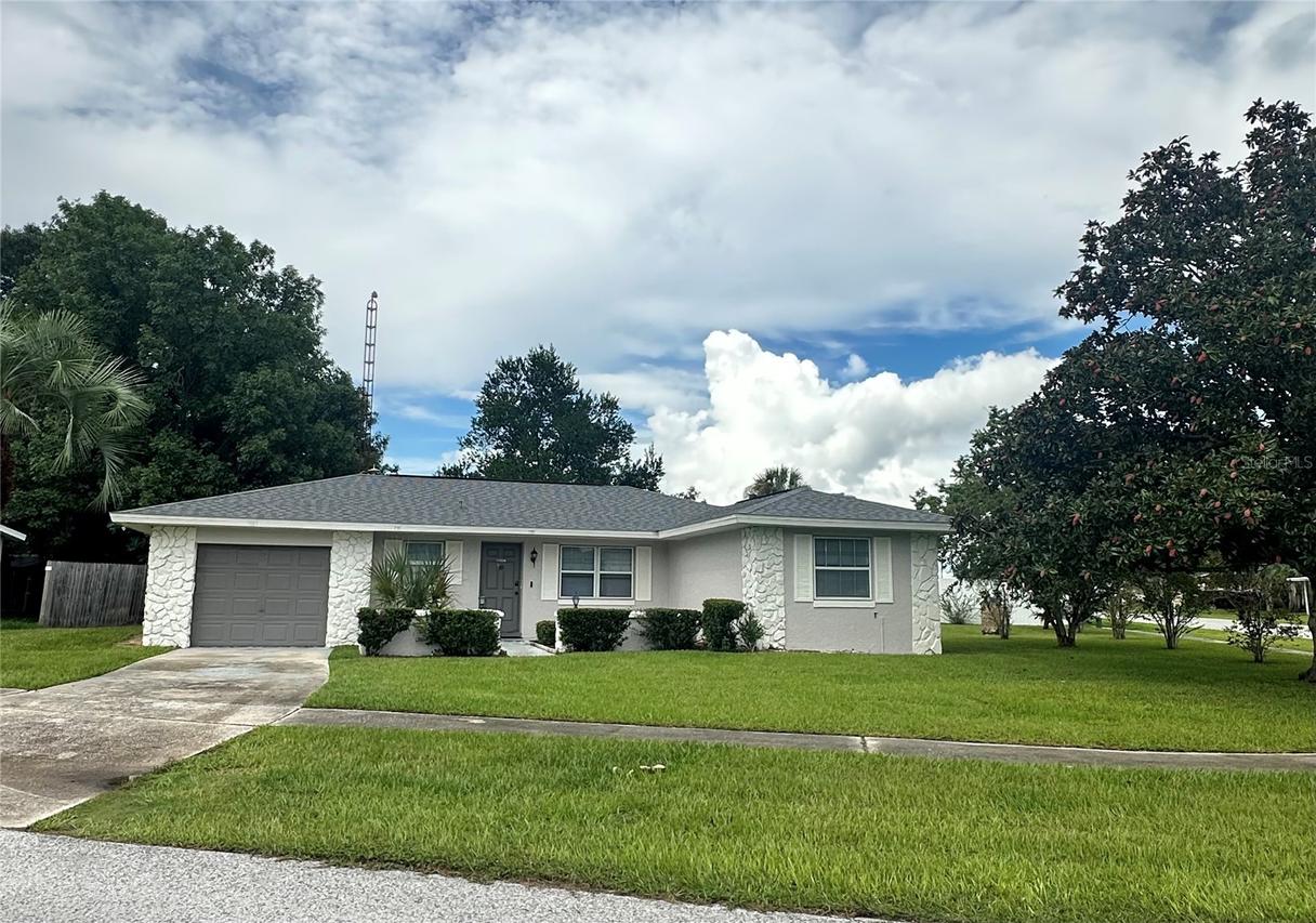 4211 SW 145th Place Rd., Ocala, FL 34473