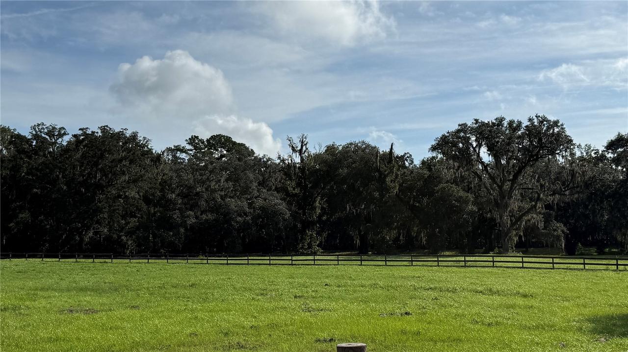 7905 NW 118th Ct., Ocala, FL 34482