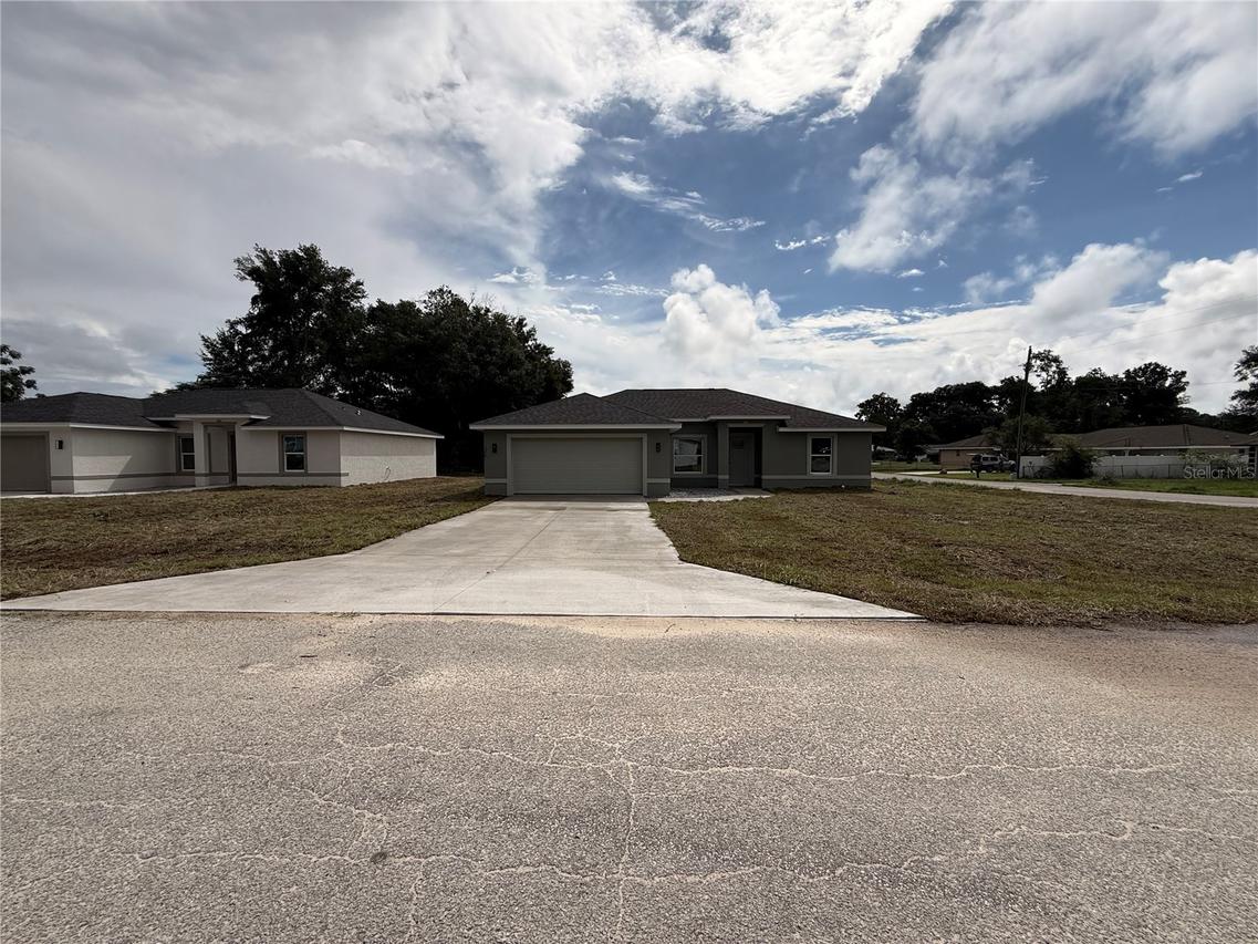13781 SE 40th Ter., Summerfield, FL 34491