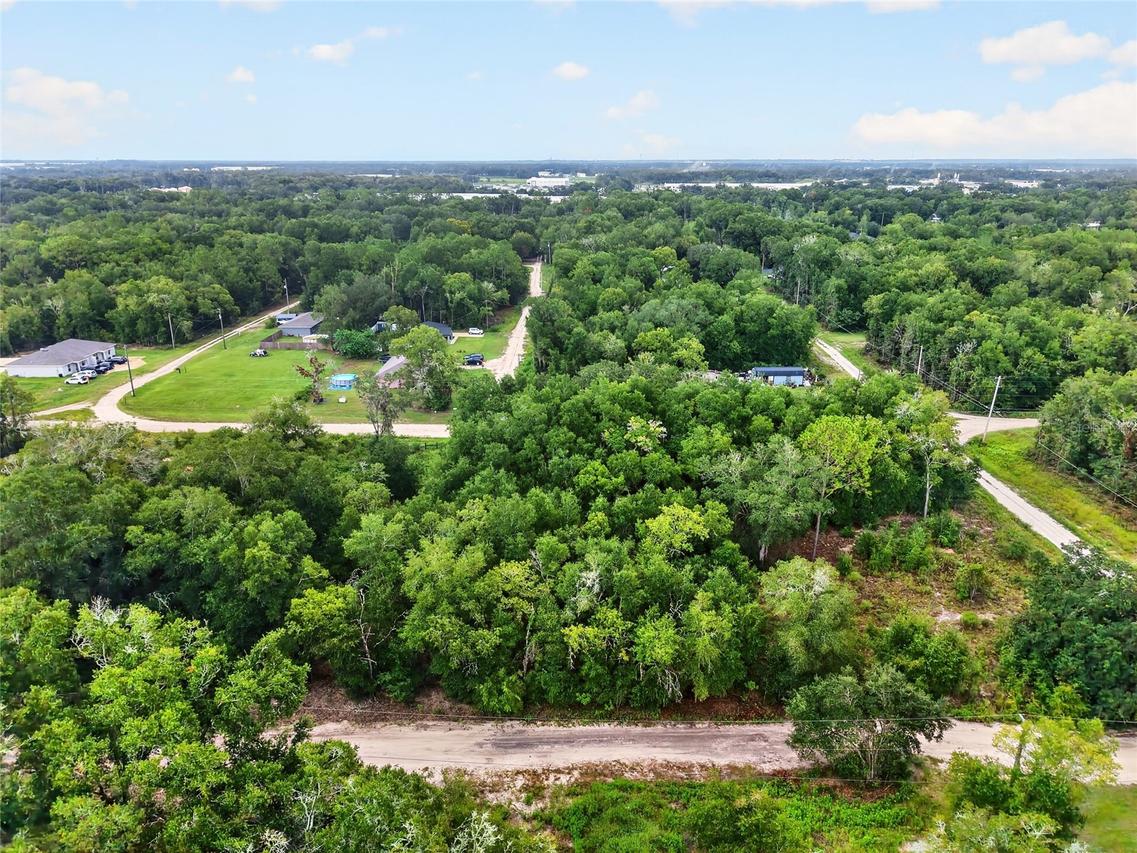 56th Avenue, Ocala, FL 34482
