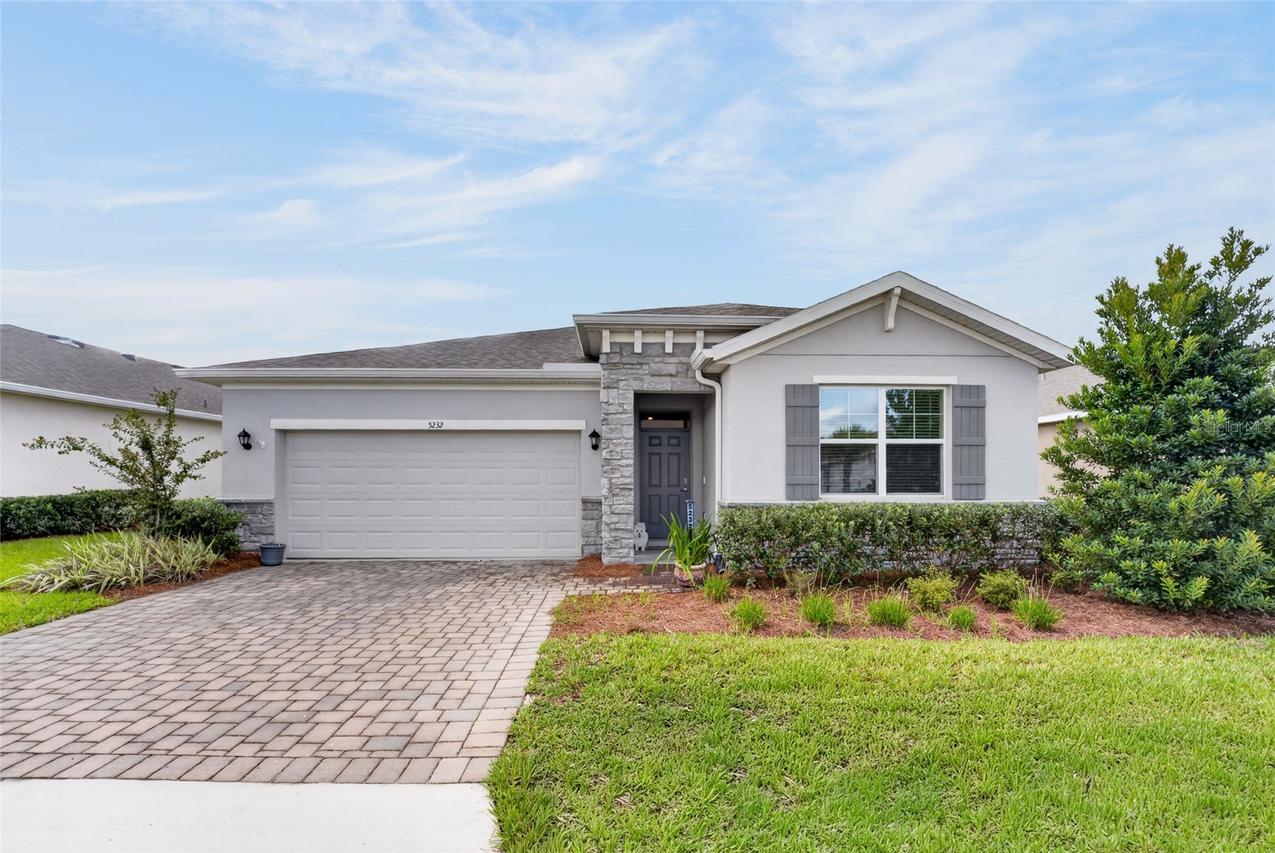 5232 NW 43rd Lane Rd., Ocala, FL 34482