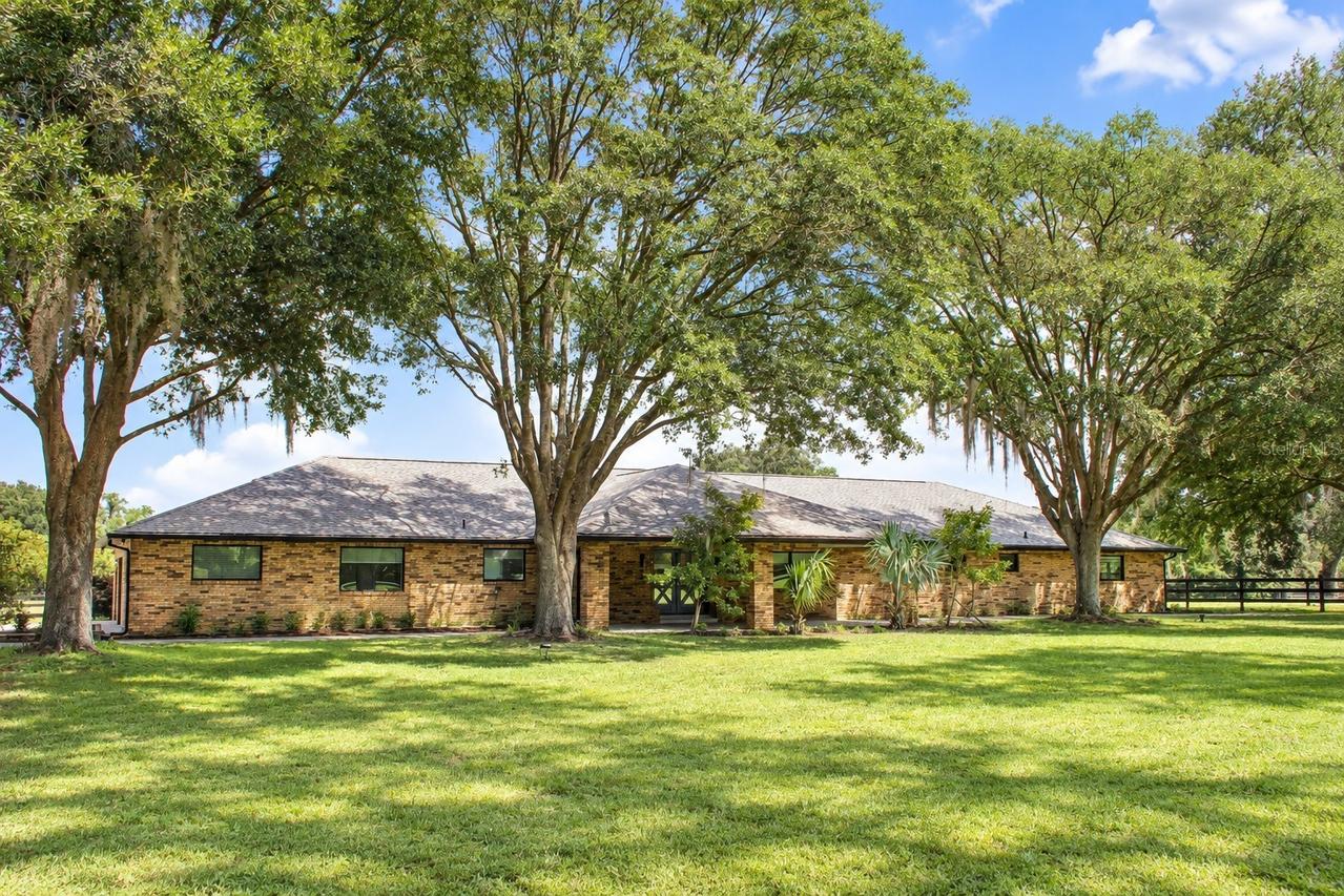 9865 SW 74th Ave., Ocala, FL 34476