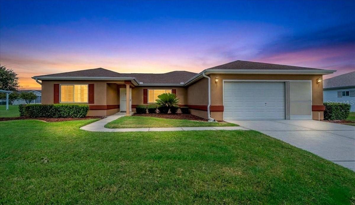 11395 SW 139th St., Dunnellon, FL 34432