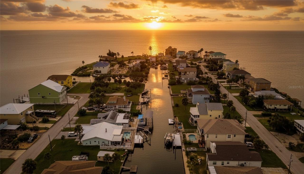 6522 Seaview Blvd., Hudson, FL 34667