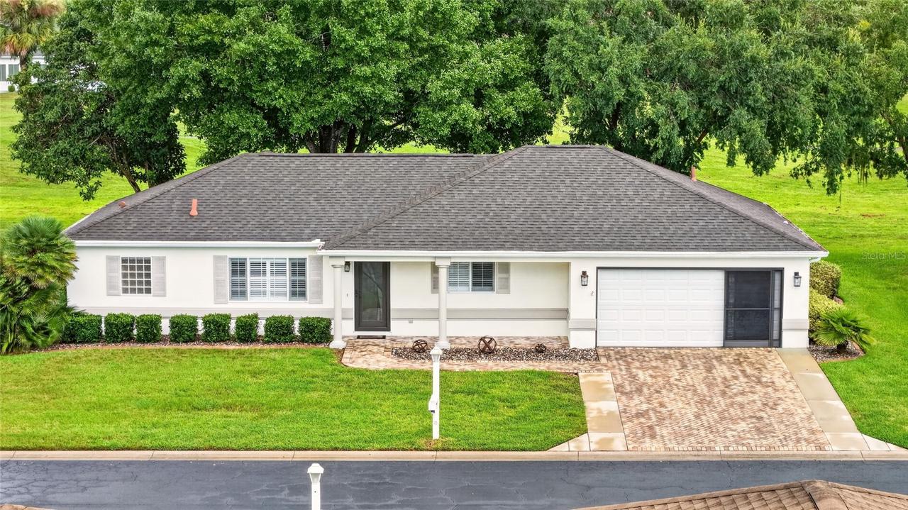 13727 SW 111th Ave., Dunnellon, FL 34432