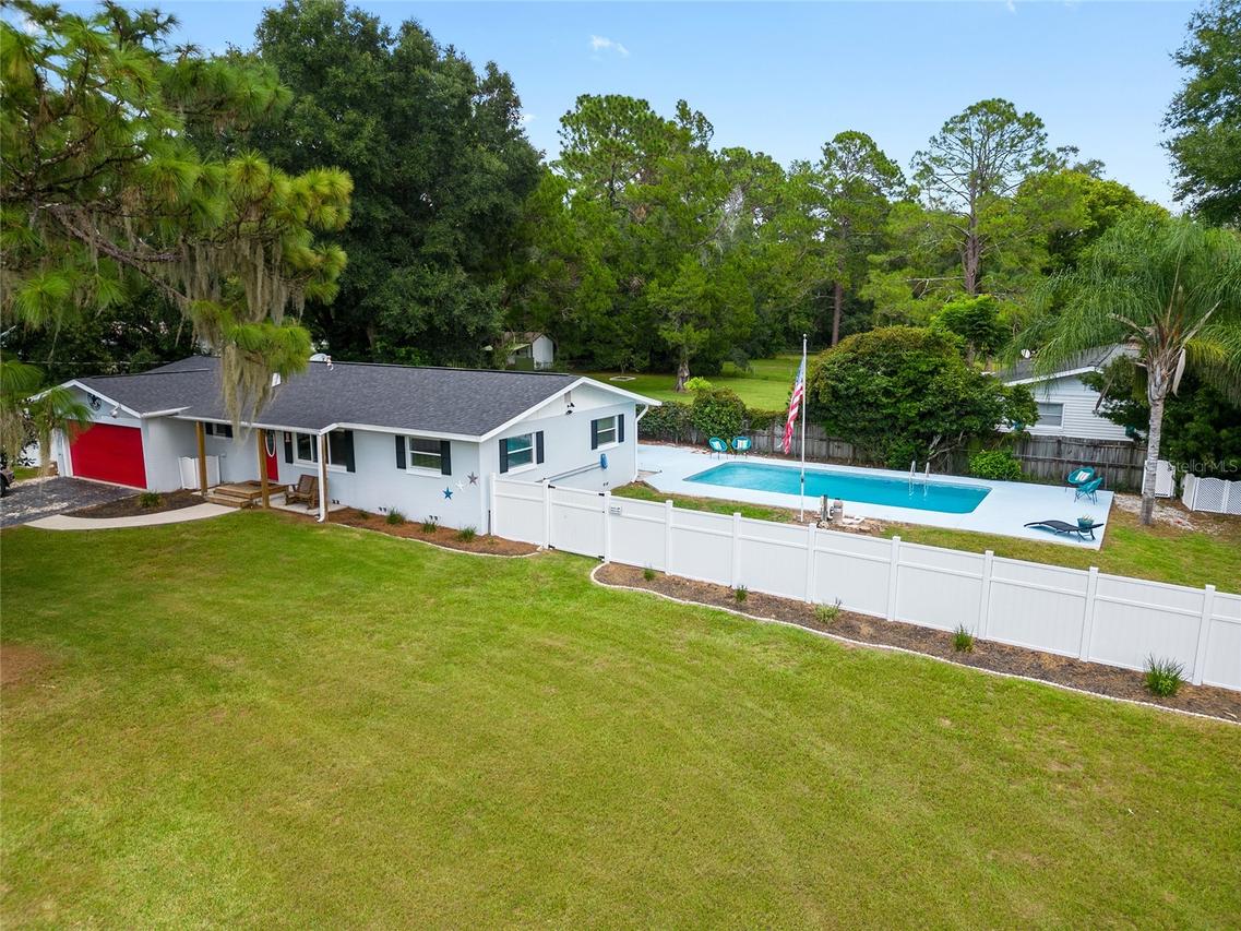717 NE 39th Ct., Ocala, FL 34470
