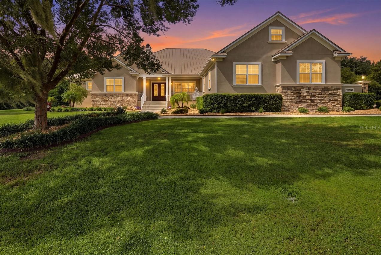 9180 SW 14th Ave., Ocala, FL 34476
