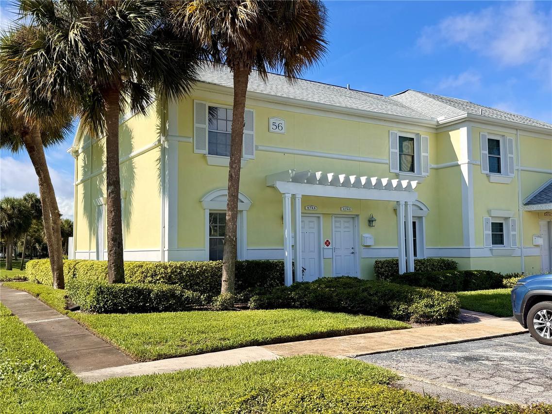 4744 Snook Dr., St Petersburg, FL 33705