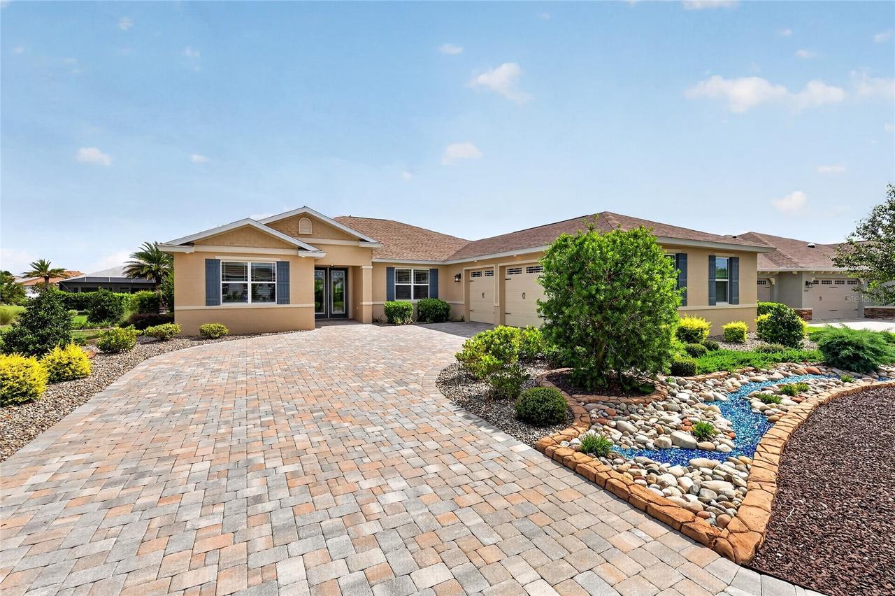 8533 SW 91st Cir., Ocala, FL 34481