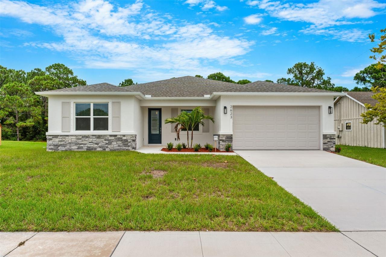 354 Nogales Ave., Palm Bay, FL 32907