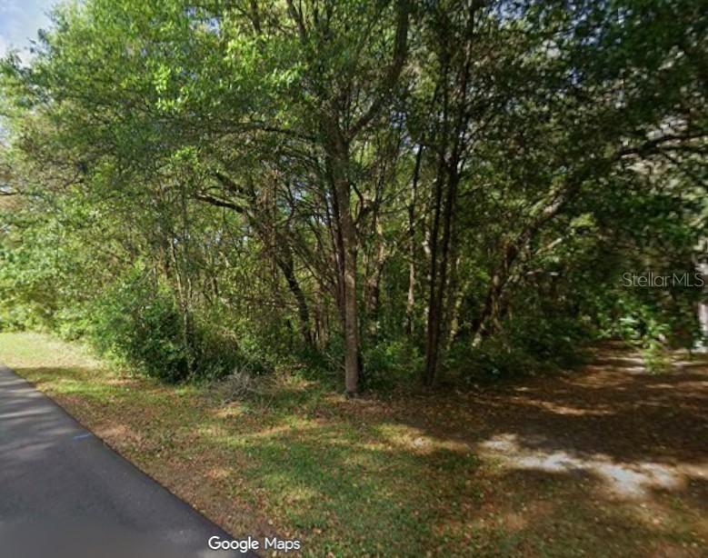 8326 N Sarazen Dr., Citrus Springs, FL 34434