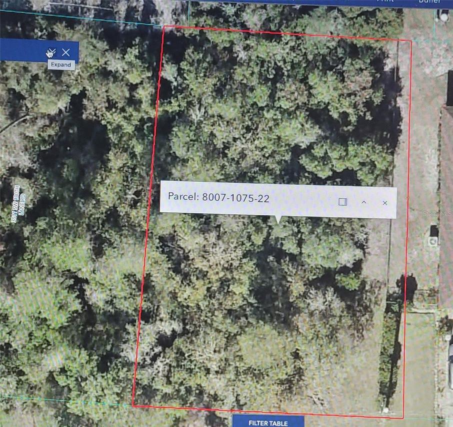 Lot 22 SW 130th Lane Rd., Ocala, FL 34473