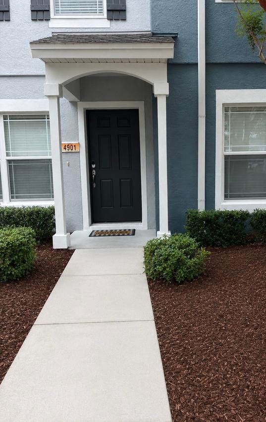 4901 SW 45th St., Ocala, FL 34474