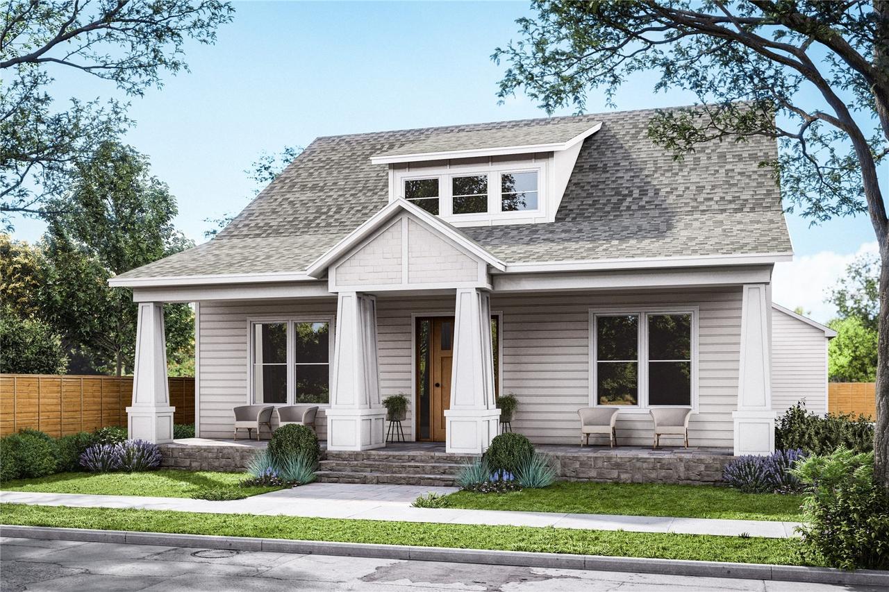 1911 SE 27th Rd., Ocala, FL 34471