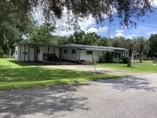16315 SE 95th Ct., Summerfield, FL 34491