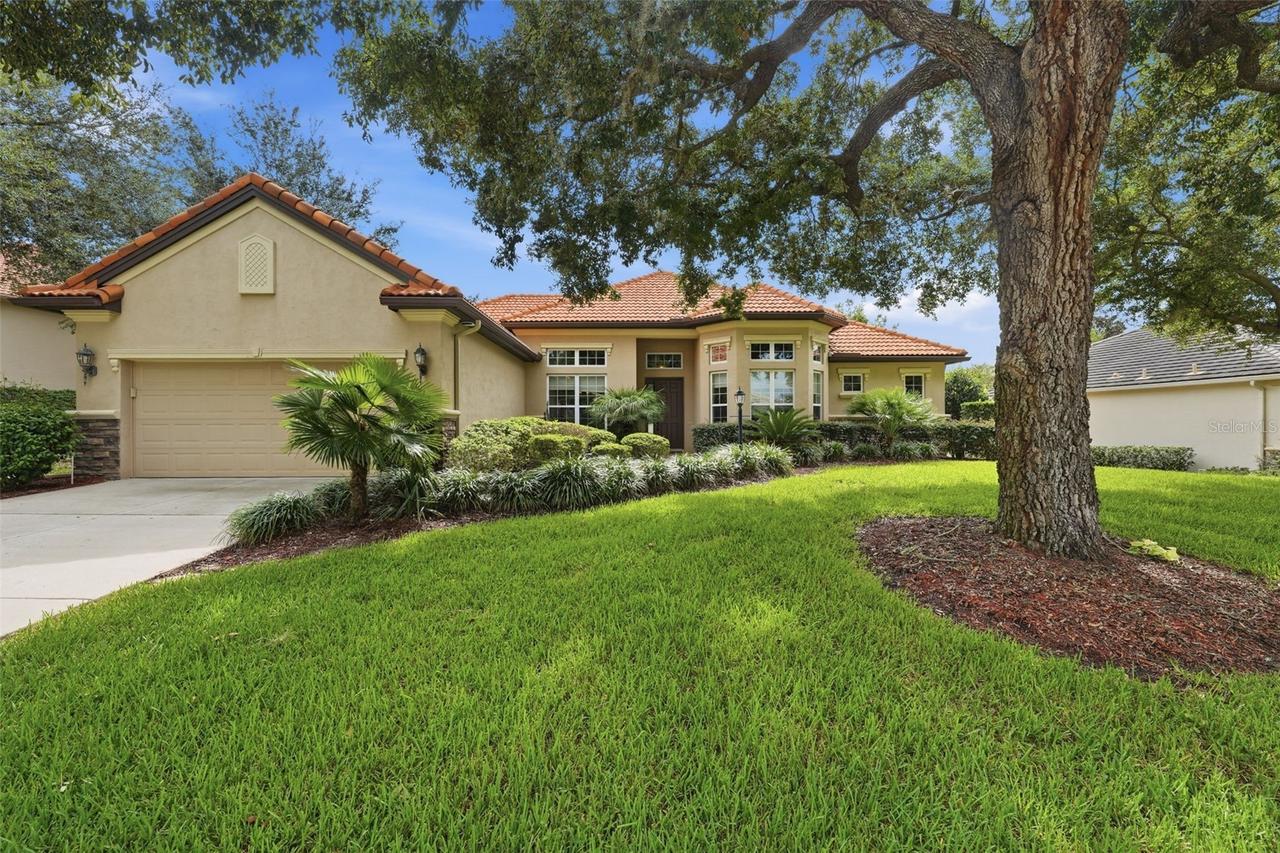 1910 N Eagle Chase Dr., Hernando, FL 34442
