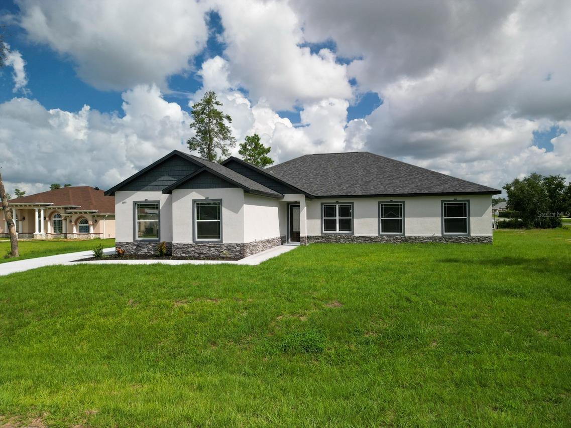 4095 SW 112th St., Ocala, FL 34476