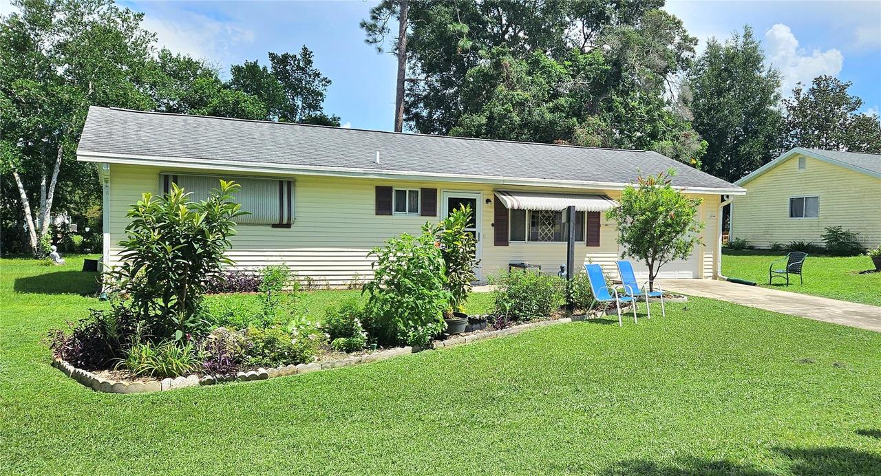 11145 SW 79th Ave., Ocala, FL 34476