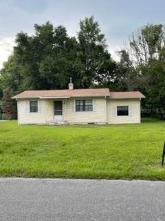 6281 SE Hames Rd., Belleview, FL 34420