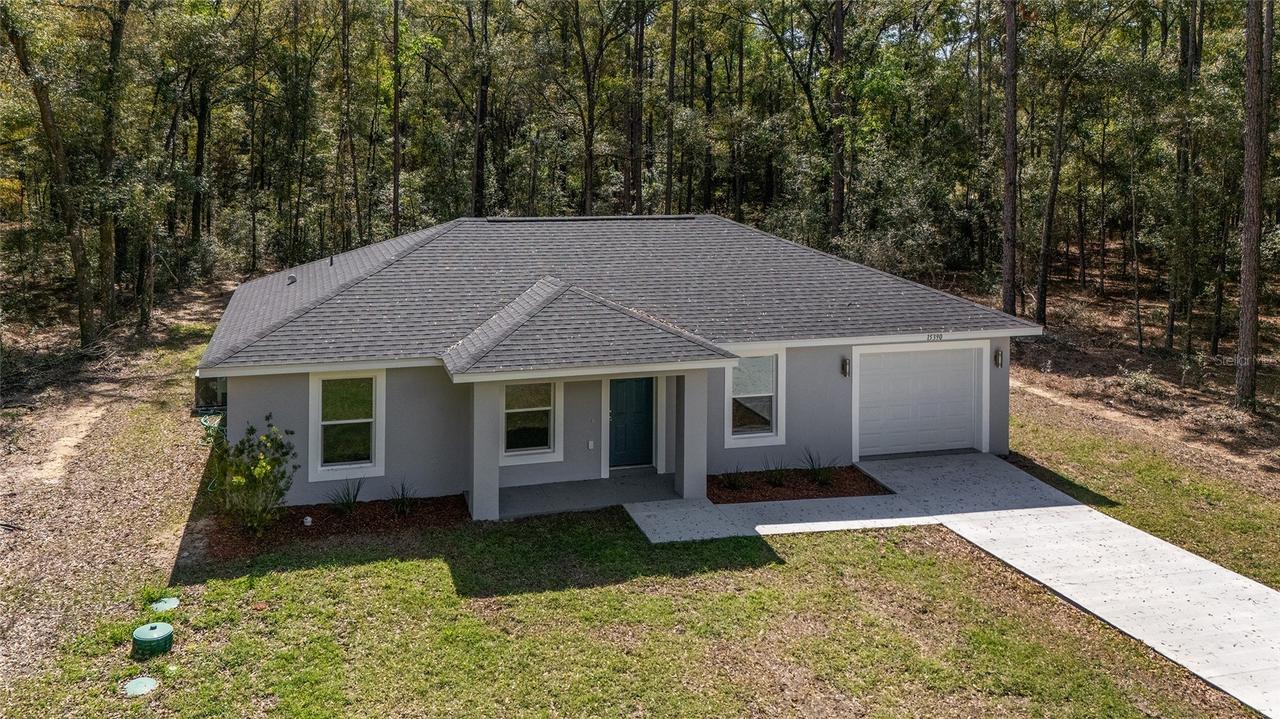 4187 SW 155th Ct., Ocala, FL 34481