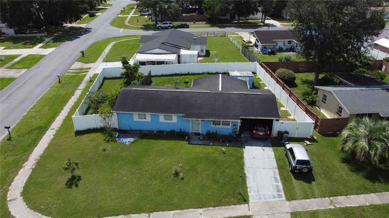 14249 SW 39th Ter., Ocala, FL 34473