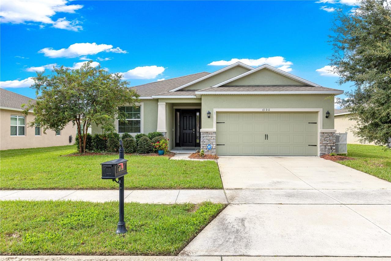 6138 SW 89th Lane Rd., Ocala, FL 34476
