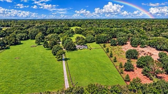12550 SW 16th Ave., Ocala, FL 34473