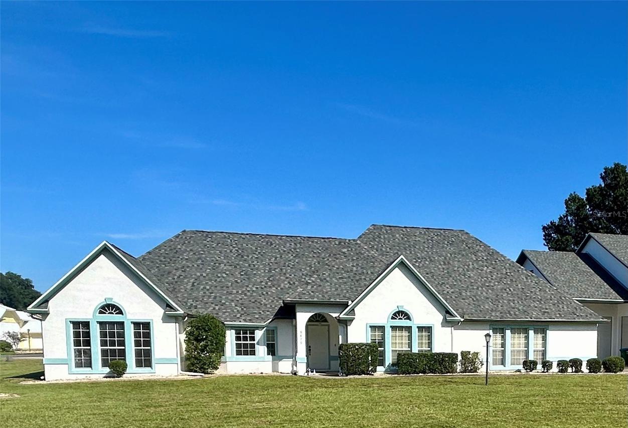 9479 SE 70th Ter., Ocala, FL 34472