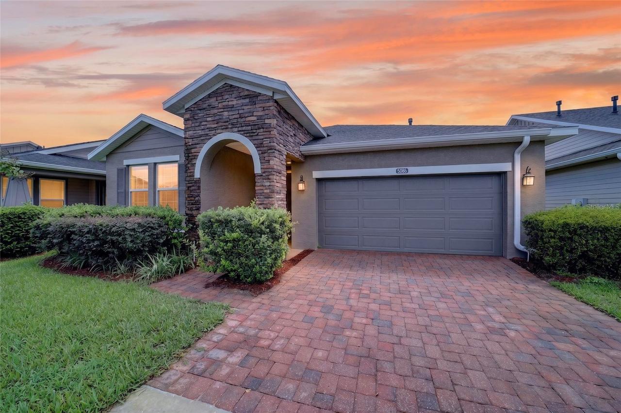5086 NW 35th Pl., Ocala, FL 34482