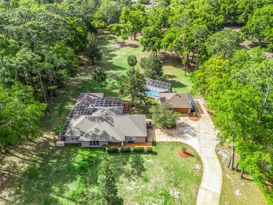 7604 NW 14th St., Ocala, FL 34482